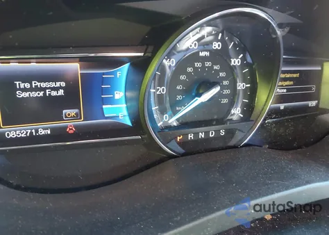 2016 Ford Explorer Xlt from USA, damaged, VIN 1FM5K7D82GGB42386